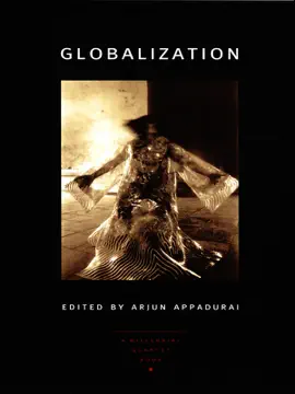Read: Globalization