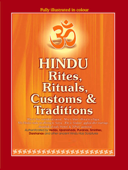 Hindu Rites, Rituals, Customs and Traditions - Prem P. Bhalla