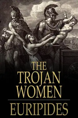 Read: The Trojan Book Women
