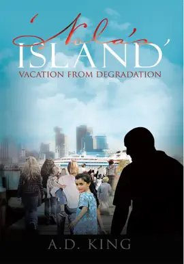 Nola's Island