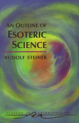 Read: An Outline of Book Esoteric Science