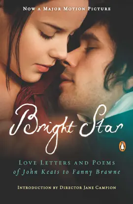 Read: Bright Star Book