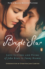 Bright Star - John Keats & Jane Campion