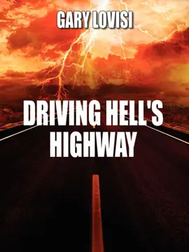 Read: Driving Hell's Book Highway