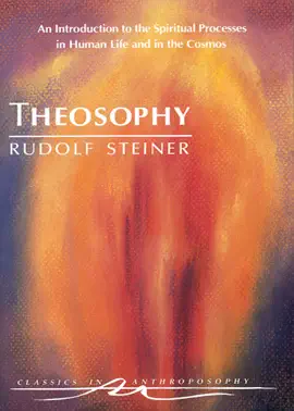 Read: Theosophy