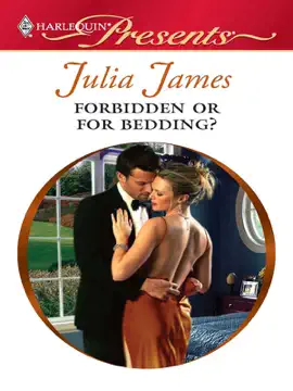 Read: Forbidden or For Bedding? Book
