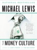 Book The Money Culture