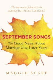 September Songs