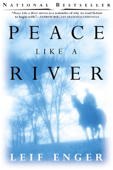 Peace Like a River - Leif Enger