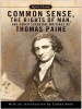 Book Common Sense, The Rights of Man and Other Essential Writings of ThomasPaine