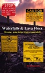 Waterfalls & Lava Floes