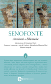 Anabasi - Elleniche - Senofonte