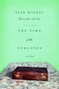 Book The Time of the Uprooted