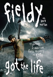 Got the Life by Fieldy