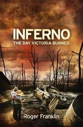 Read: Inferno
