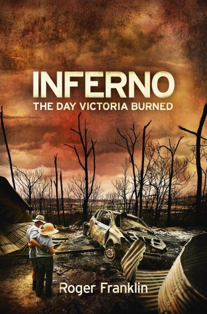 Inferno