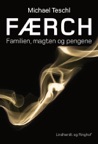 Færch