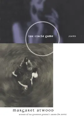 Read: The Circle Book Game