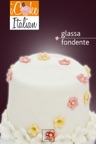 Glassa Fondente
