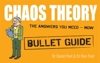 Chaos Theory: Bullet Guides - Ron Poet