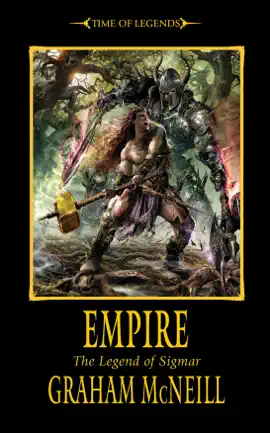 Read: Empire