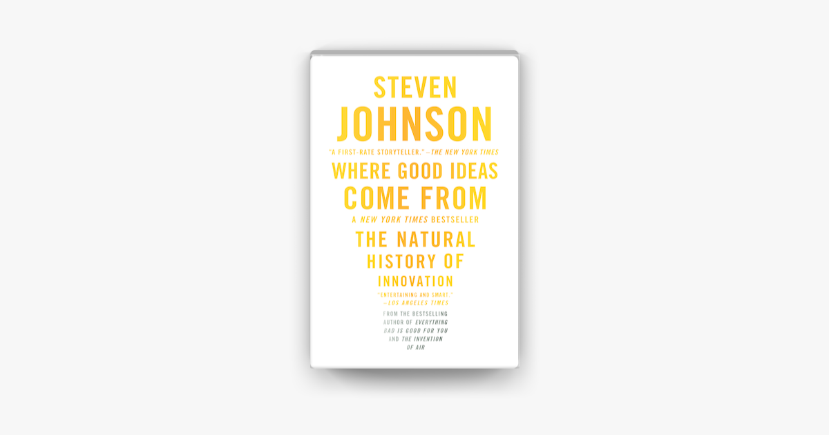where-good-ideas-come-from-by-steven-johnson-on-apple-books