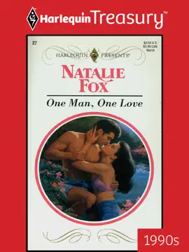 Read: ONE MAN, ONE Book LOVE