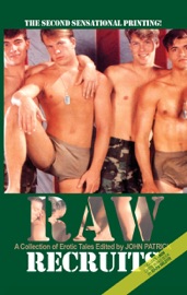 Raw Recruits