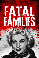 Fatal Families