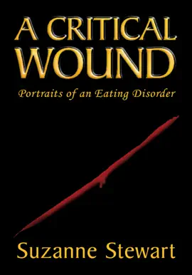Read: A Book Critical Wound