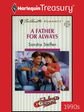 Read: A FATHER FOR Book ALWAYS