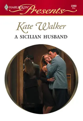 Read: A Book Sicilian Husband