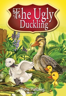 The Ugly Duckling (Enhanced Version) by Potrus Publishing