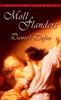 Book Moll Flanders