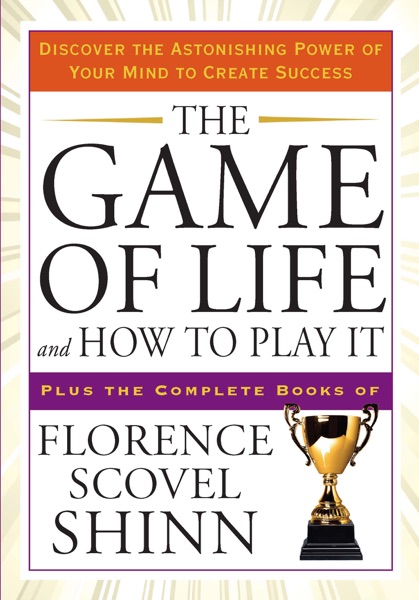 The Game of Life and How to Play It