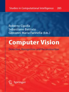 Read: Computational Intelligence Techniques for Book Bioprocess Modelling, Supervision and Control