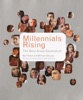 Book Millennials Rising