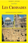 Les Croisades
