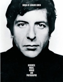 Song Of Leonard Cohen: Collector's Edition