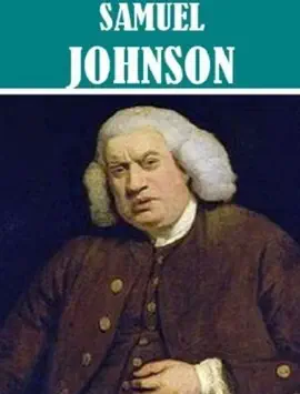 The Essential Samuel Johnson Collection (13 books)