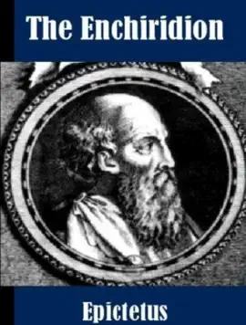 Read: The Enchiridion, With Selection From the Discources Book