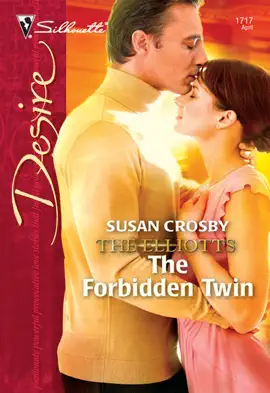 Read: The Forbidden Book Twin