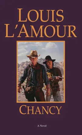 Read: Chancy