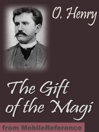 The Gift of the Magi - O. Henry