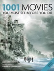 1001 Movies