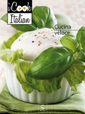 Cucina veloce
