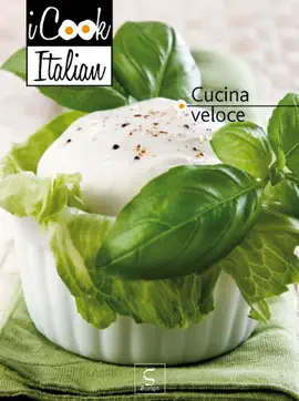 Cucina veloce