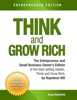 Book Think and Grow Rich