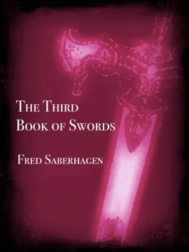 Read: The Third Book Of Swords Book