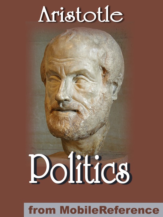 Politics
